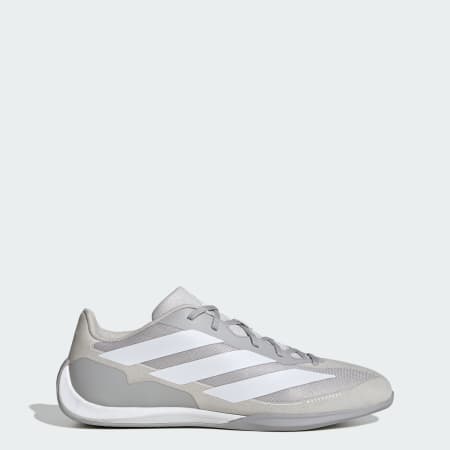 ADIDAS FEROZA BASE SHOES