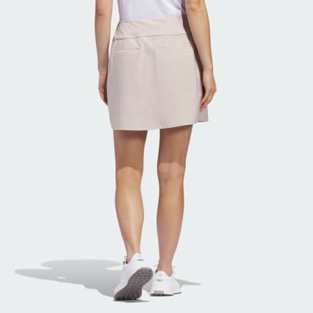 Ultimate365 Solid Skort