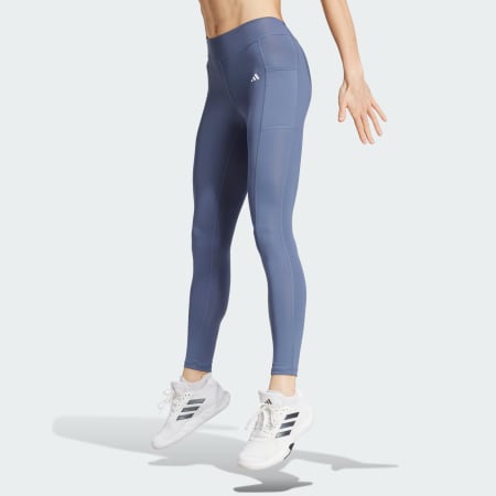 Gym leggings clearance adidas