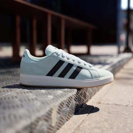 Grand Court Base 00s 運動鞋