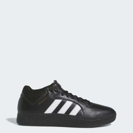 Tyshawn Shoes