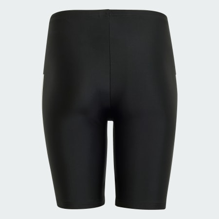 Costum de baie cu 3 dungi pentru copii