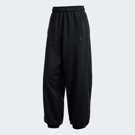 Premium Essentials Jogger French Terry One Size Fits Most Pants