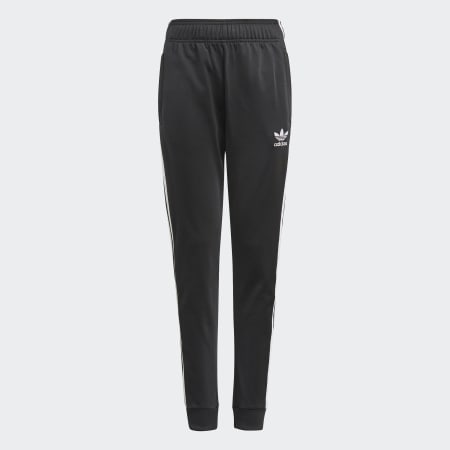 Adidas originals shoes clearance trousers