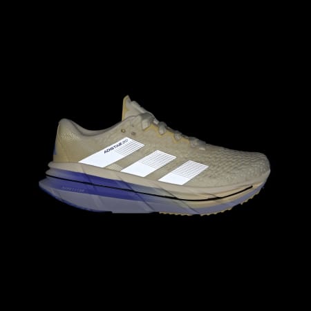 Adistar Byd Shoes