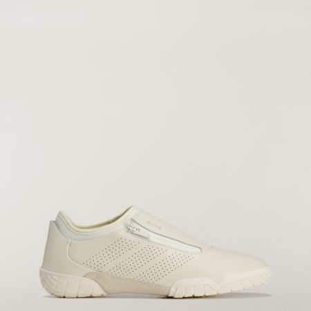 adidas x Arte Antwerp Trivela