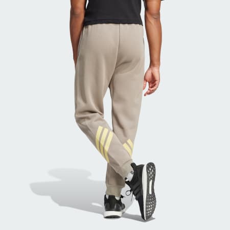 Future Icons 3-Stripes Pants