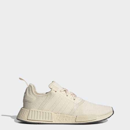 NMD_R1