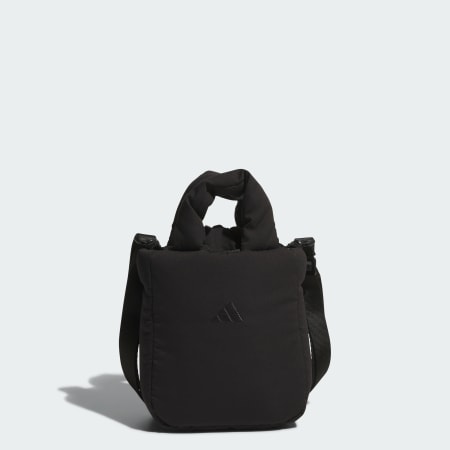 Bolso pequeño Must Haves Puffy