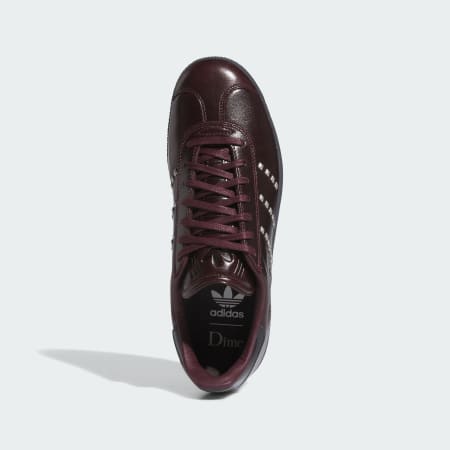 Dime Gazelle ADV Shoes