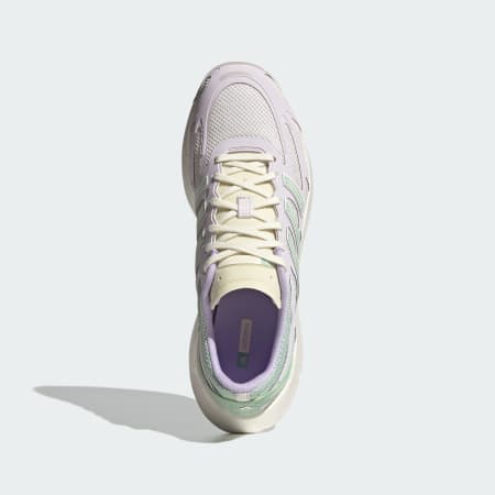 Adizero Aruku Shoes