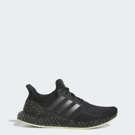 Nouveauté adidas hot sale