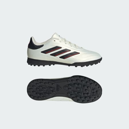 Adidas soldes outlet 2016