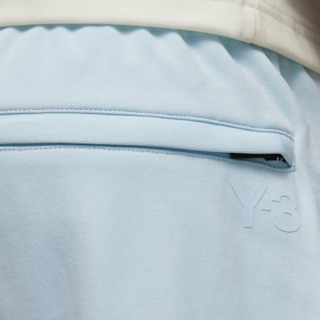 Y-3 SST Track Pants