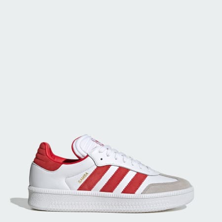 Samba XLG Shoes