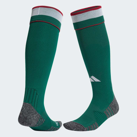 Șosete Ungaria 26 pentru meciuri pe teren propriu