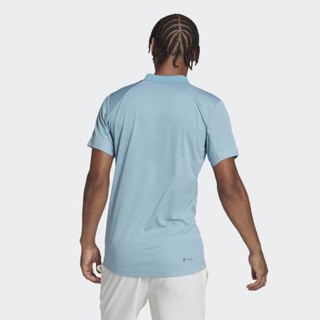 قميص بولو Tennis FreeLift