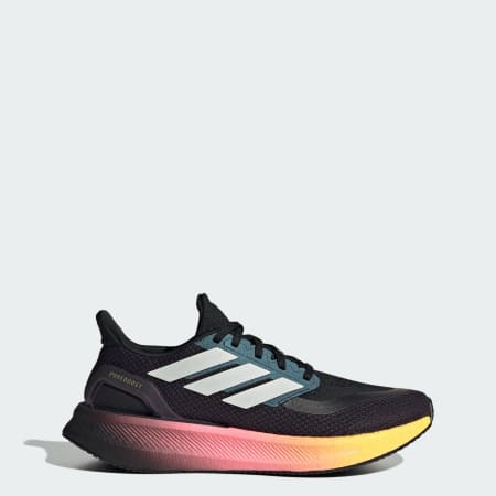 Tenis de Running Pureboost 5