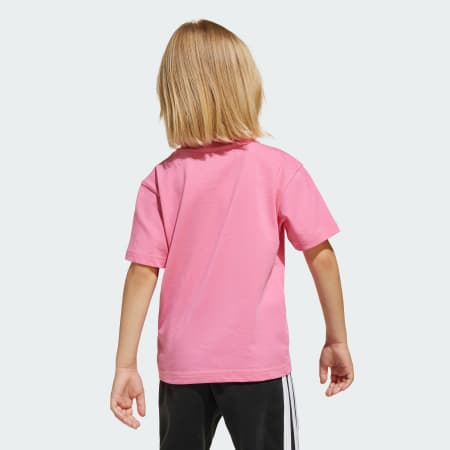 تيشيرت للأطفال Essentials