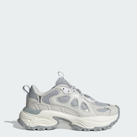 Shadow Valley Shoes