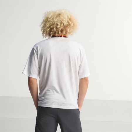 Germany Home Jersey 1994