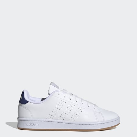 Advantage Shoes