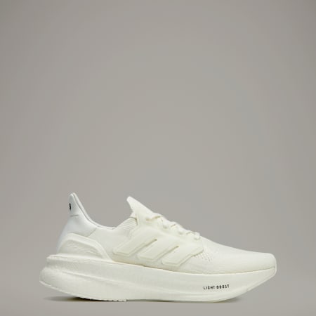 Y-3 Ultraboost 5
