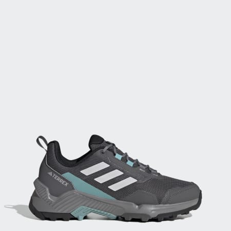 ADIDAS AX2 trail Zapatillas senderismo mujer talla Europa 36 2/3 USA 4  traxion