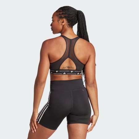 PWRCT MS 3S BRA