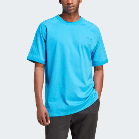 adidas Adventure Oversized Tee