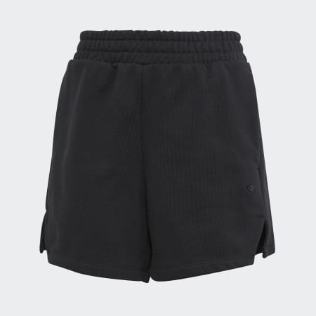 Adicolor Contempo Shorts