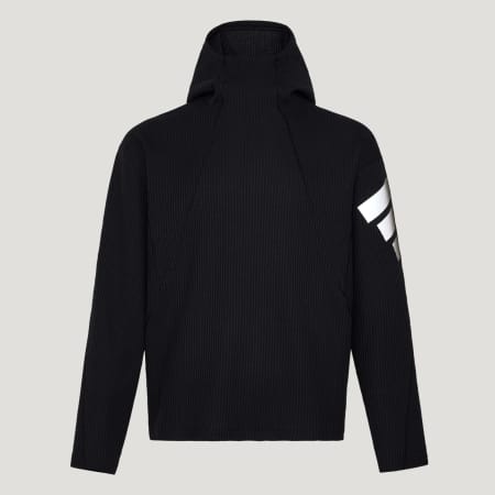 Future Style 有帽衛衣