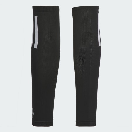 Mangas para Running