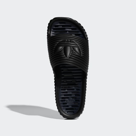 Natikače Adilette 25