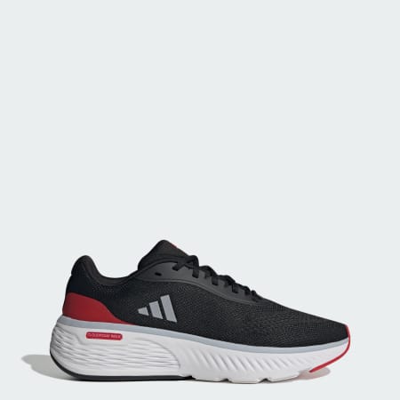 Cloudfoam Go Shoes