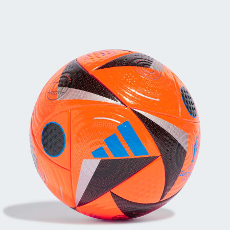 EURO24 PRO WTR