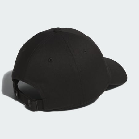Modern Sports Cap