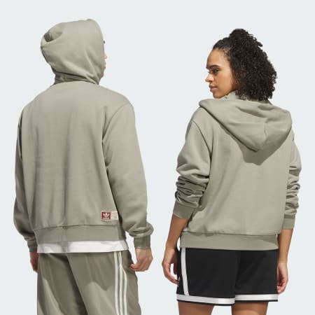 HYC HOODY