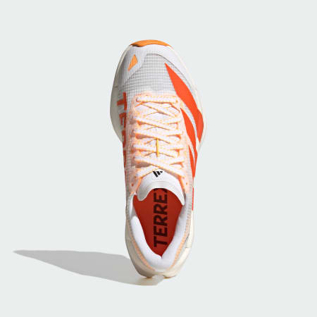 Terrex Agravic TT Trail Running Shoes