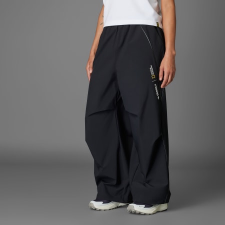 Nat Geo AEROREADY Woven Pants
