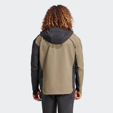 Jakna Terrex Multi Softshell