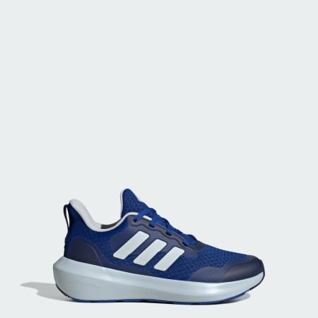 Fortarun 3.0 Shoes Kids