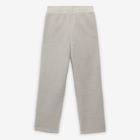 ATHLETICS PANT