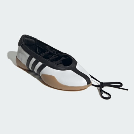 Taekwondo Mei Shoes