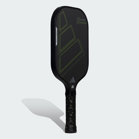 Reket za pickleball Rx CARBON ATTK 2025