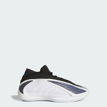 ANTHONY EDWARDS 2 J Shoes