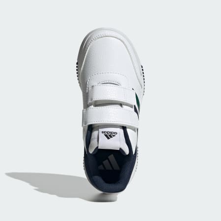 Tensaur Hook and Loop Shoes