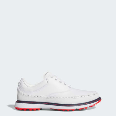 MC80 SPIKELESS GOLF SHOES