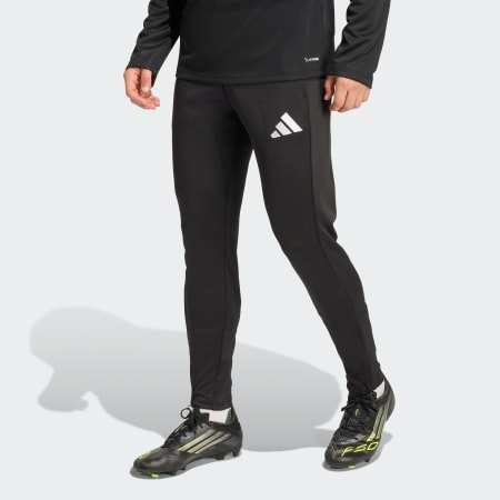 Entrada26 Training Pants