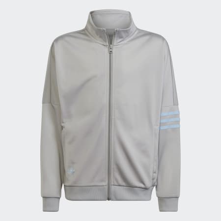 Adicolor Track Jacket